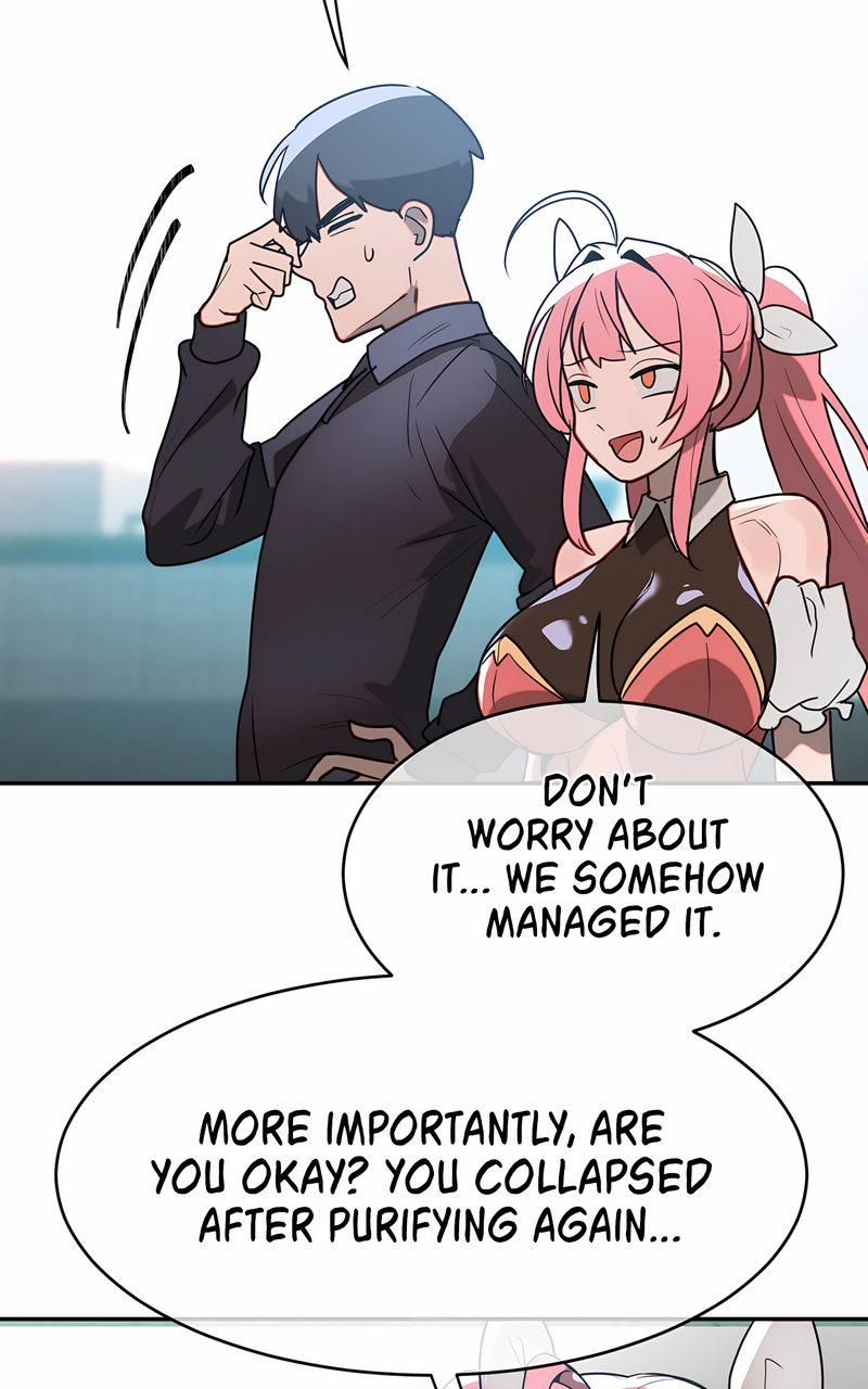 đọc truyện Magical Girl Service Chương 41 ảnh 34 tại Thiên Thai Truyện