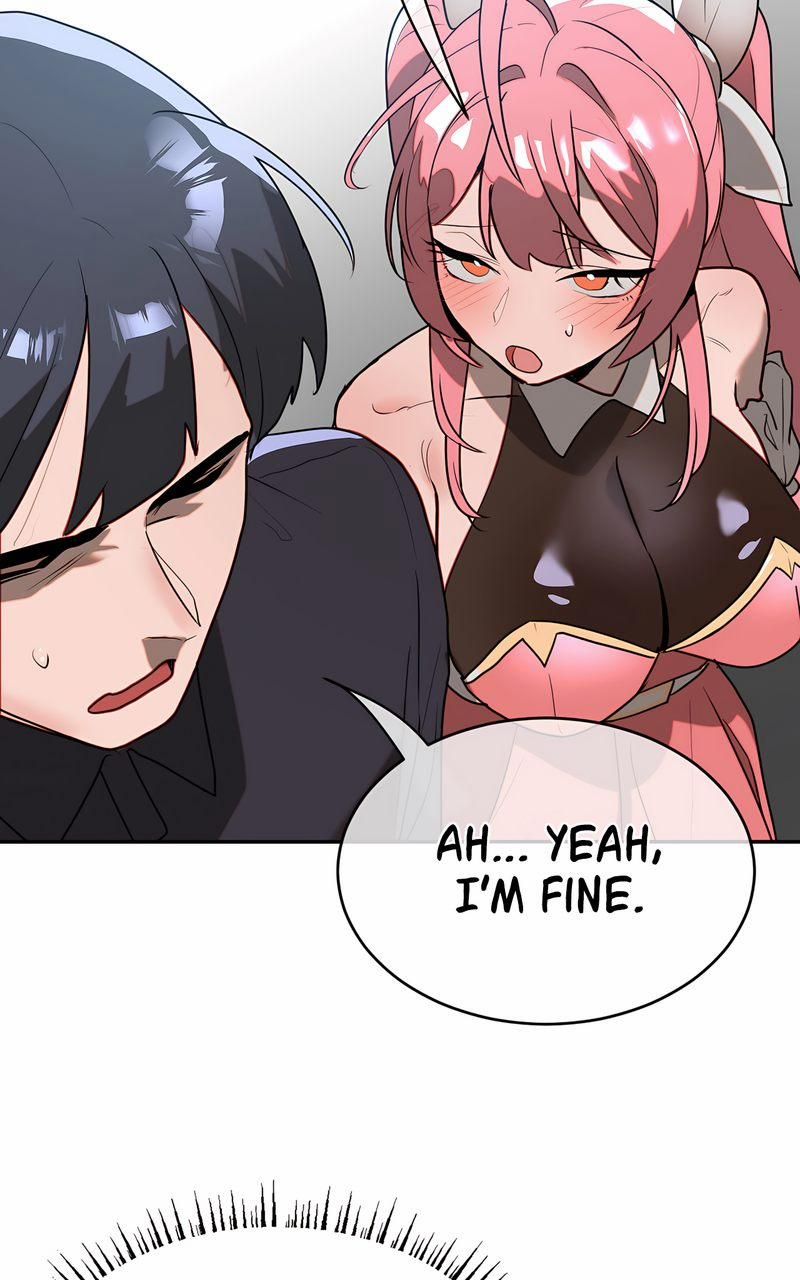 đọc truyện Magical Girl Service Chương 41 ảnh 35 tại Thiên Thai Truyện