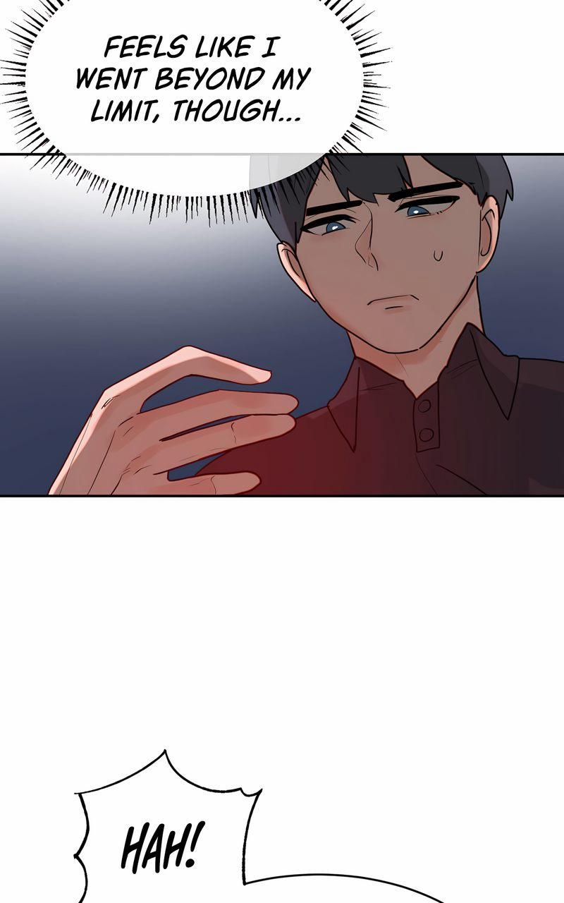 đọc truyện Magical Girl Service Chương 41 ảnh 36 tại Thiên Thai Truyện