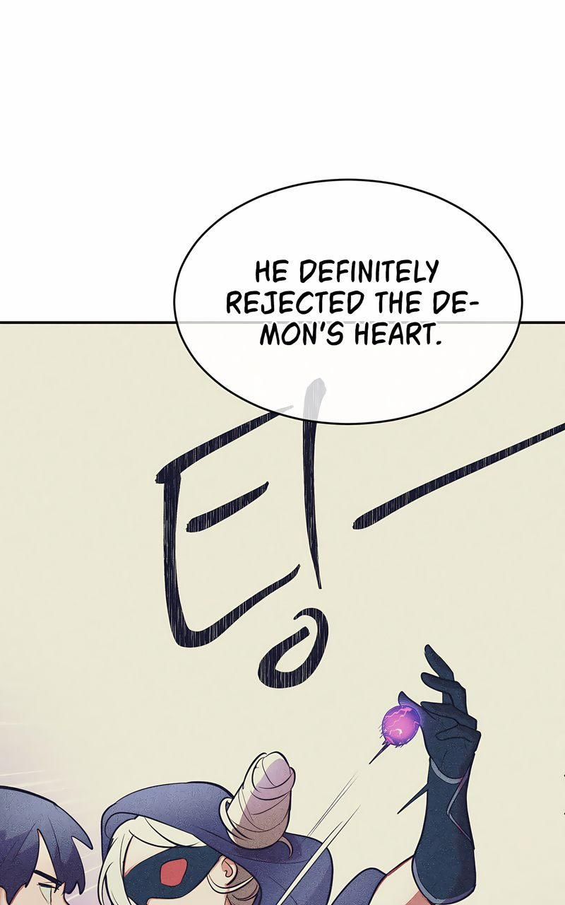 đọc truyện Magical Girl Service Chương 41 ảnh 38 tại Thiên Thai Truyện