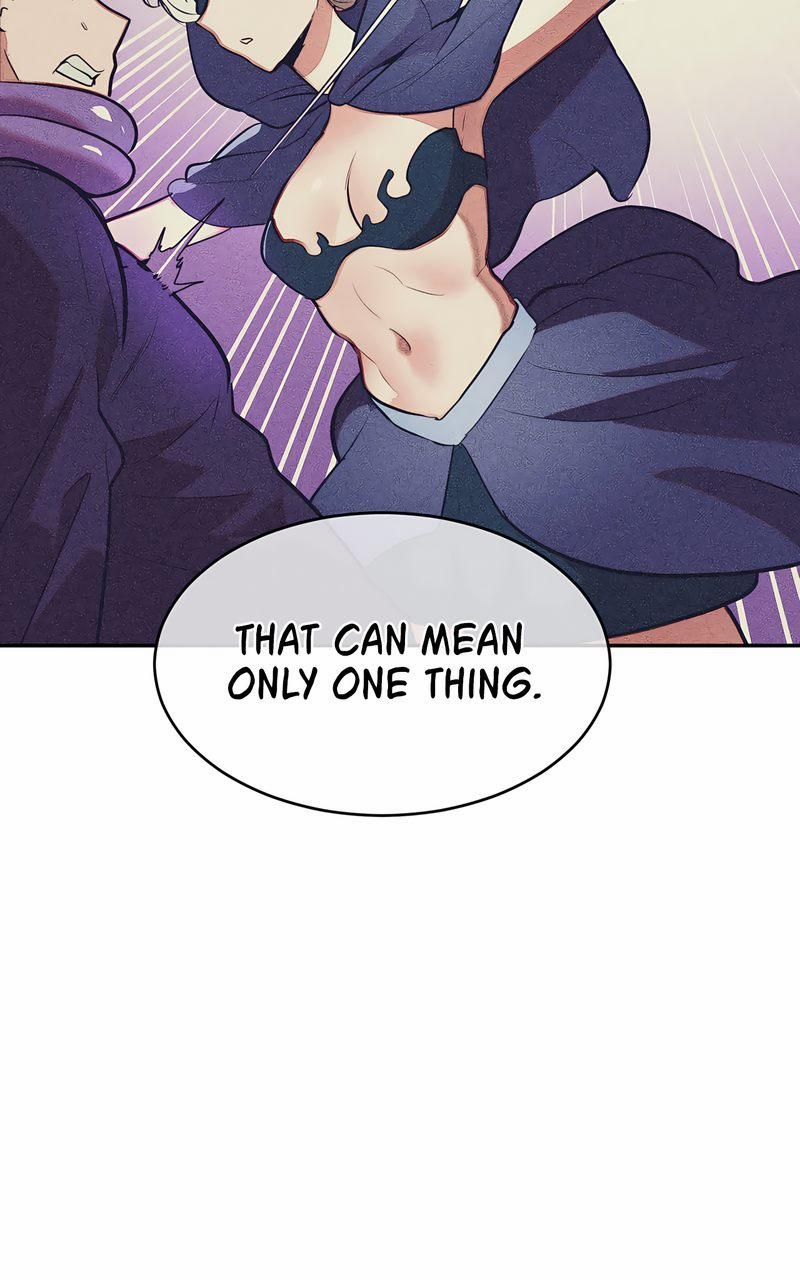 đọc truyện Magical Girl Service Chương 41 ảnh 39 tại Thiên Thai Truyện