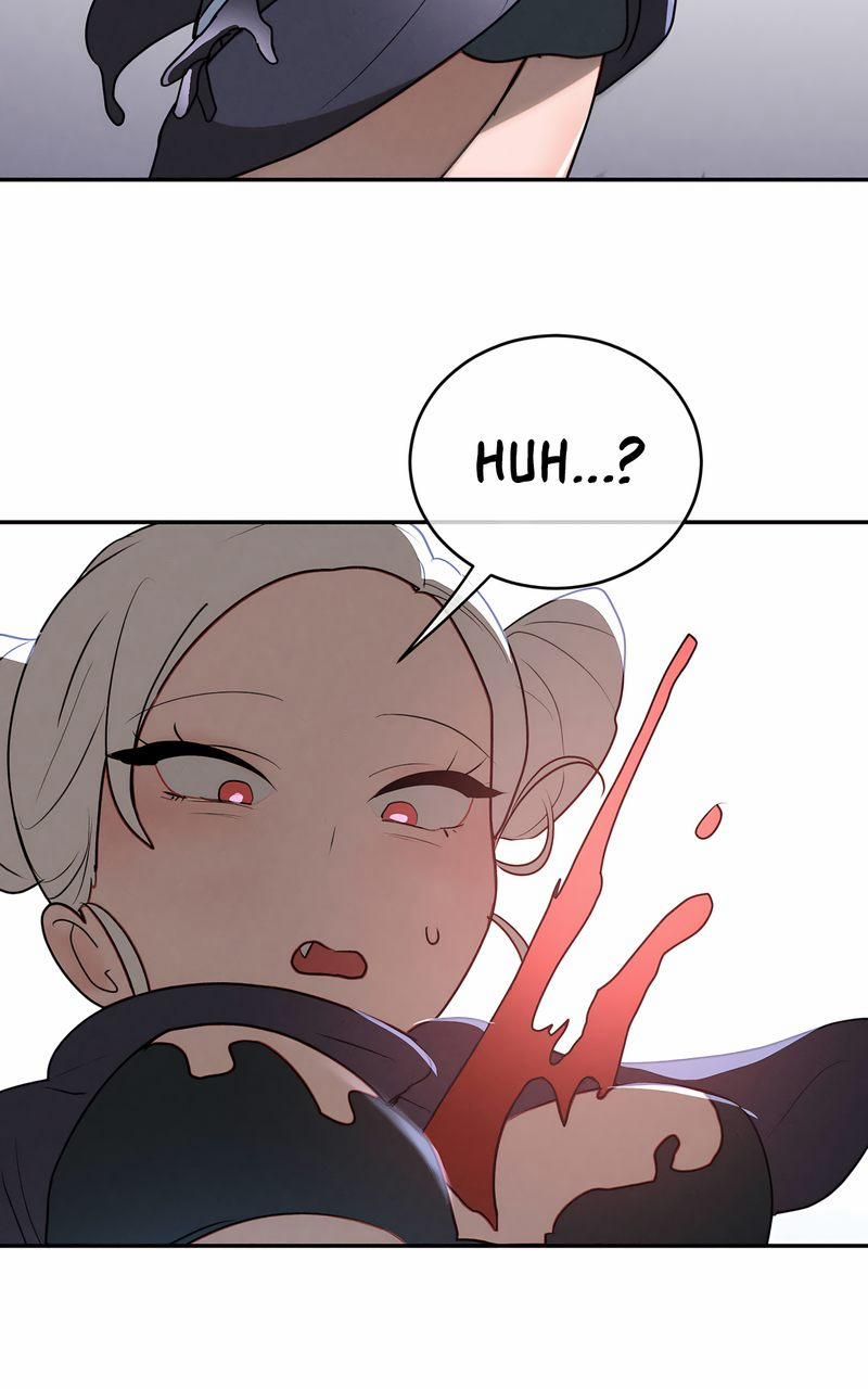 đọc truyện Magical Girl Service Chương 41 ảnh 41 tại Thiên Thai Truyện