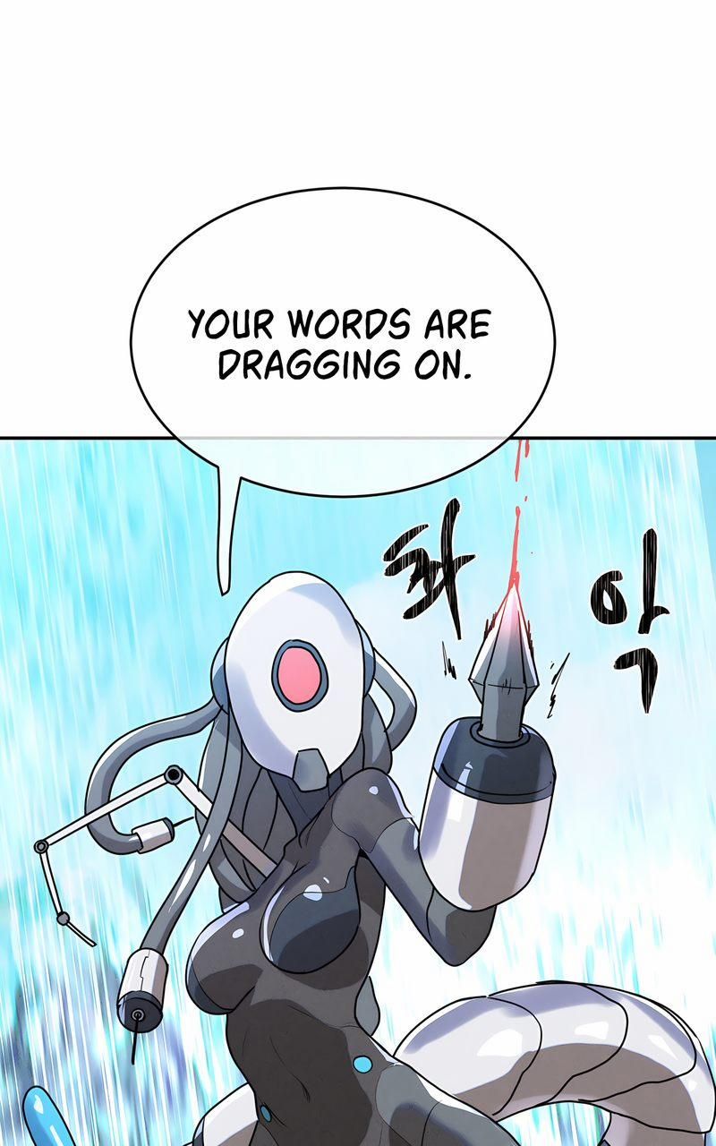 đọc truyện Magical Girl Service Chương 41 ảnh 42 tại Thiên Thai Truyện