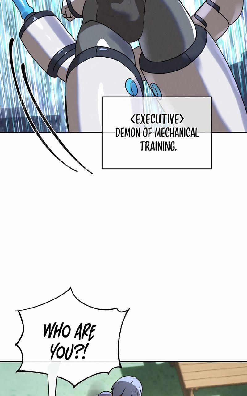 đọc truyện Magical Girl Service Chương 41 ảnh 43 tại Thiên Thai Truyện