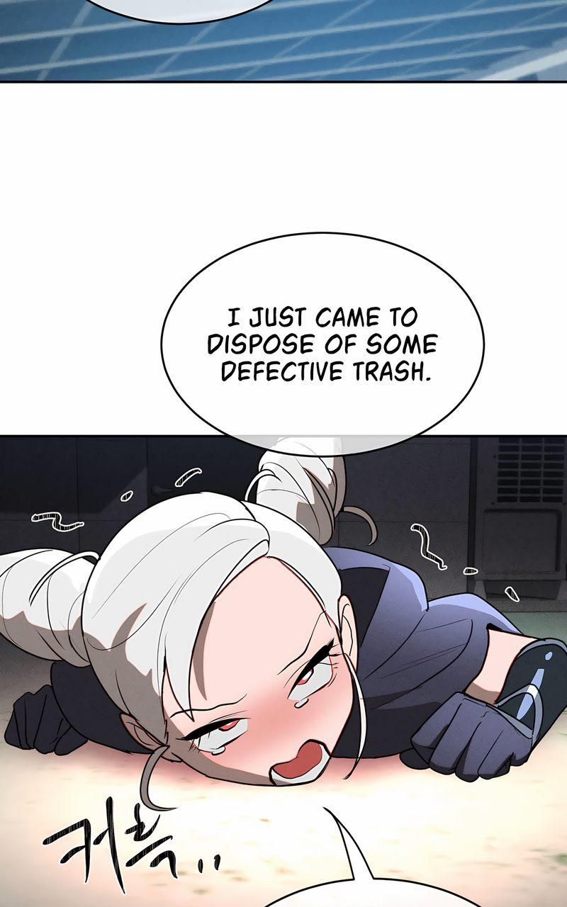 đọc truyện Magical Girl Service Chương 41 ảnh 45 tại Thiên Thai Truyện