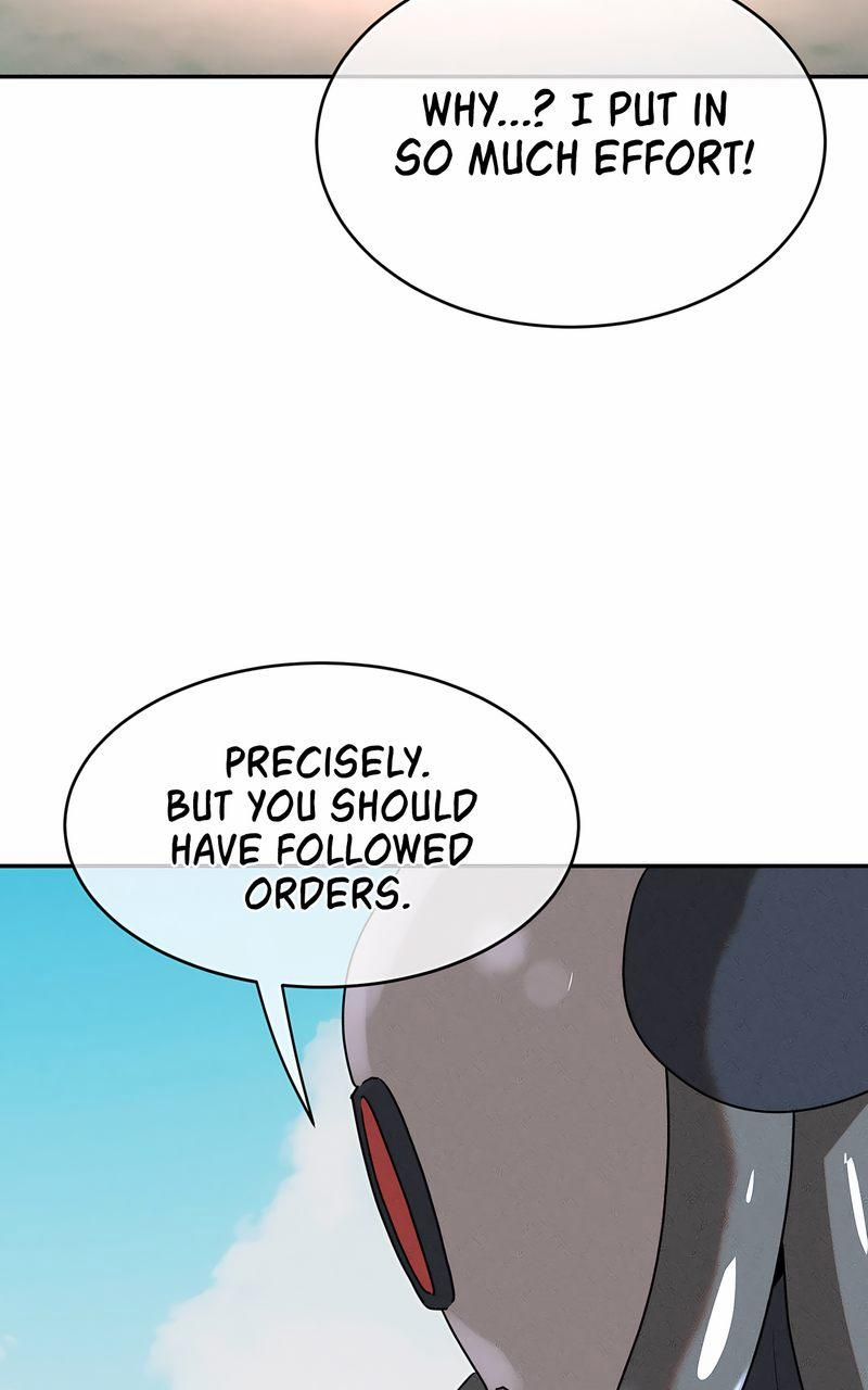 đọc truyện Magical Girl Service Chương 41 ảnh 46 tại Thiên Thai Truyện