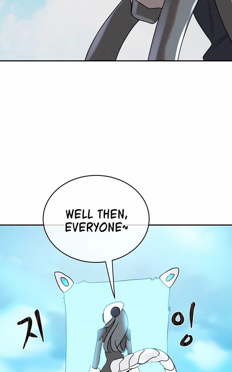 đọc truyện Magical Girl Service Chương 41 ảnh 47 tại Thiên Thai Truyện