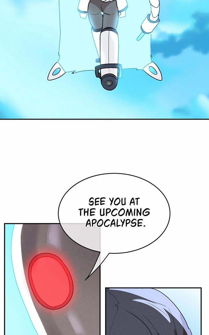 đọc truyện Magical Girl Service Chương 41 ảnh 48 tại Thiên Thai Truyện