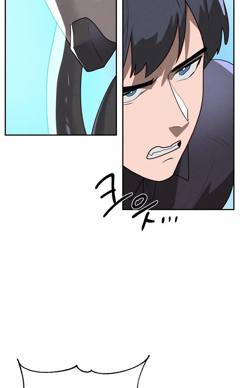 đọc truyện Magical Girl Service Chương 41 ảnh 49 tại Thiên Thai Truyện