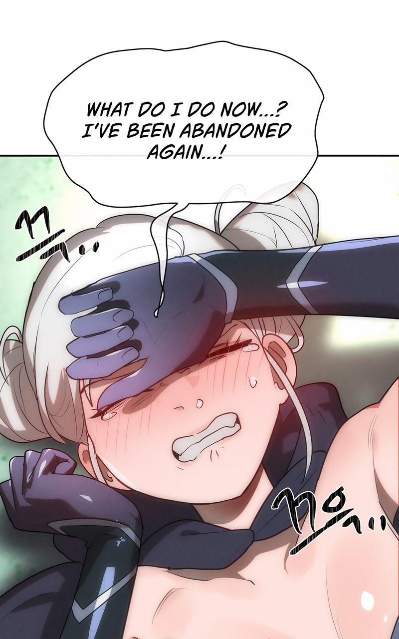 đọc truyện Magical Girl Service Chương 41 ảnh 51 tại Thiên Thai Truyện