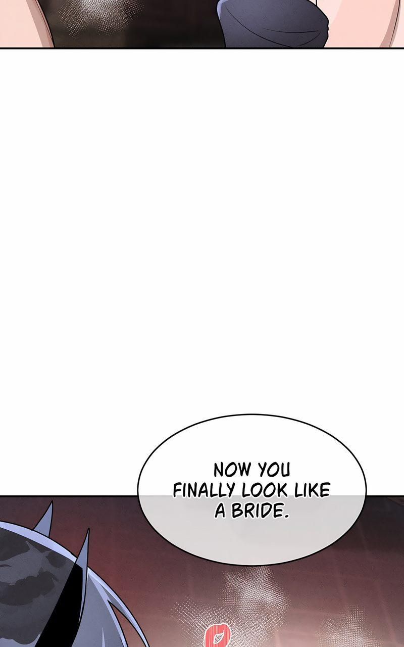 đọc truyện Magical Girl Service Chương 41 ảnh 7 tại Thiên Thai Truyện