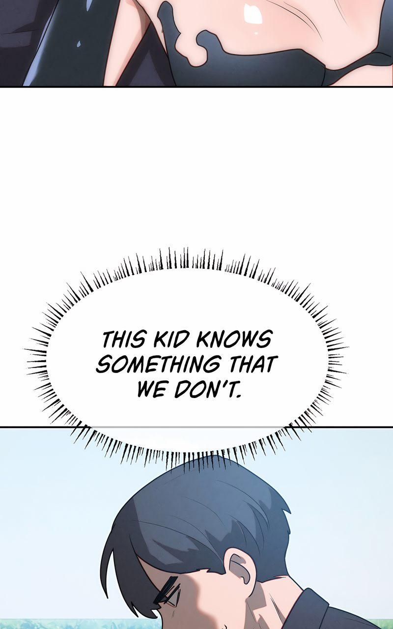 đọc truyện Magical Girl Service Chương 41 ảnh 52 tại Thiên Thai Truyện