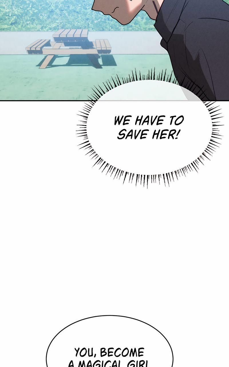 đọc truyện Magical Girl Service Chương 41 ảnh 53 tại Thiên Thai Truyện