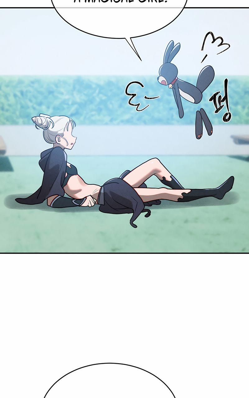 đọc truyện Magical Girl Service Chương 41 ảnh 54 tại Thiên Thai Truyện