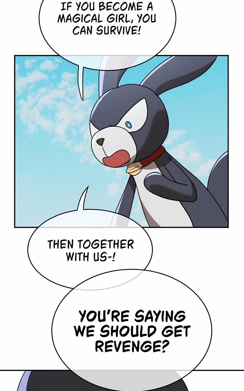 đọc truyện Magical Girl Service Chương 41 ảnh 55 tại Thiên Thai Truyện