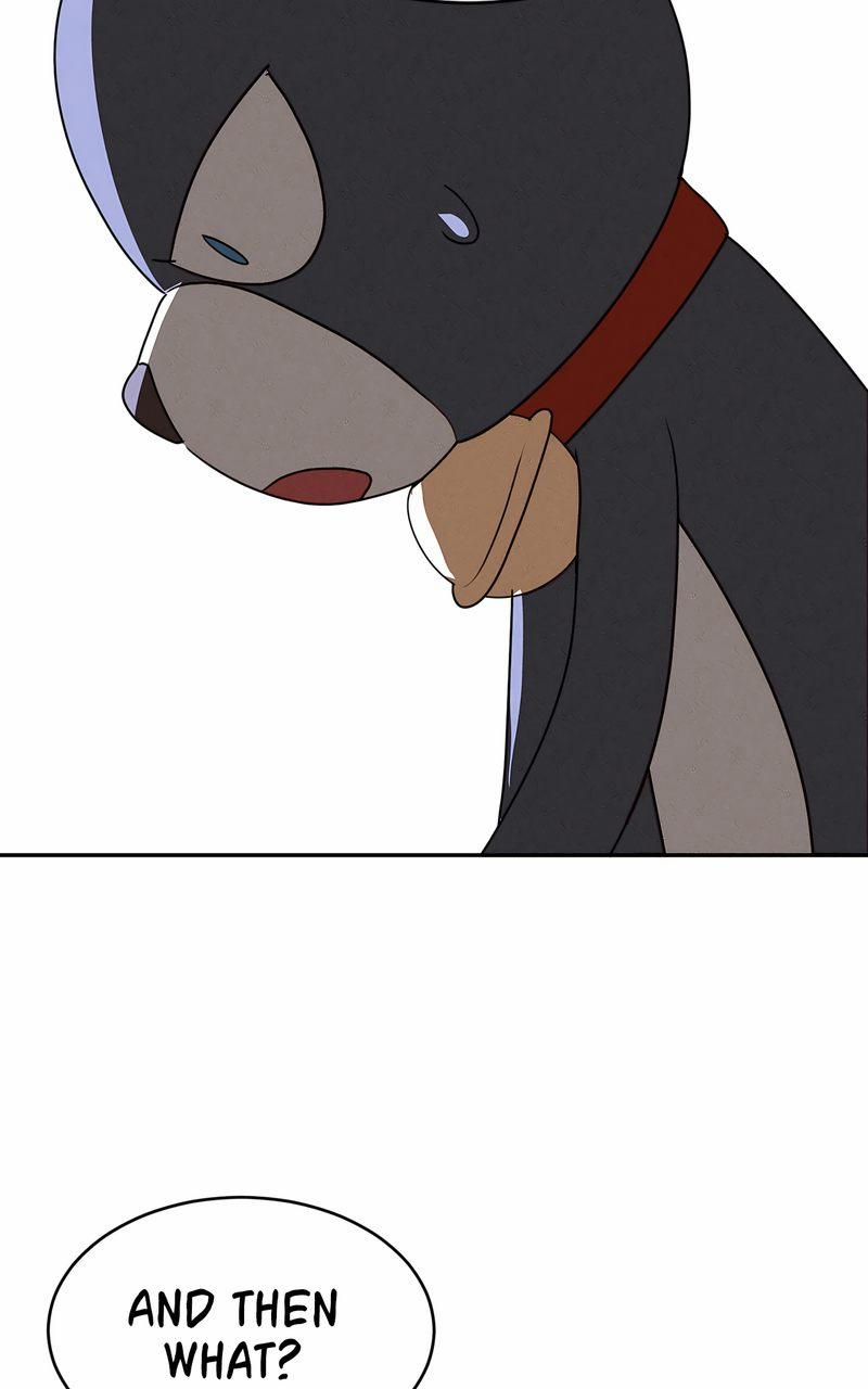 đọc truyện Magical Girl Service Chương 41 ảnh 56 tại Thiên Thai Truyện