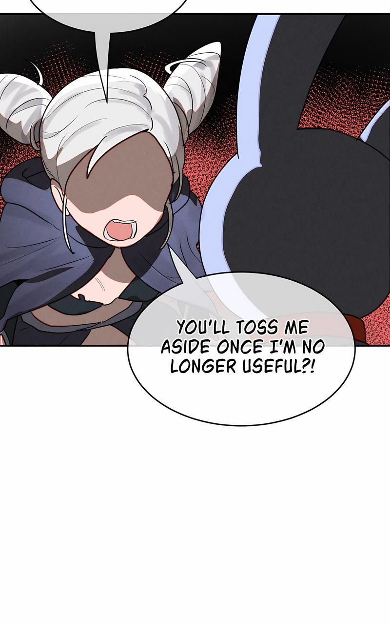 đọc truyện Magical Girl Service Chương 41 ảnh 57 tại Thiên Thai Truyện