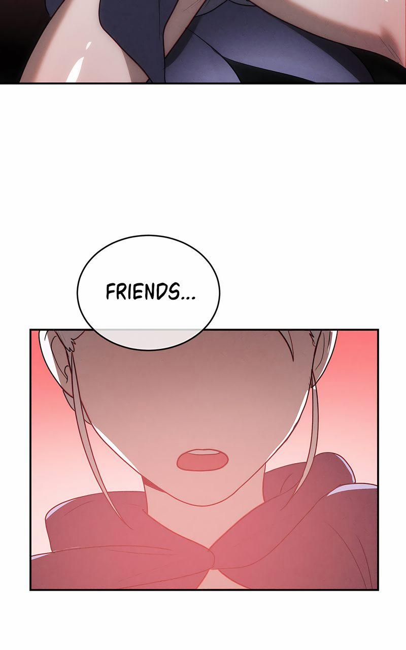 đọc truyện Magical Girl Service Chương 41 ảnh 59 tại Thiên Thai Truyện