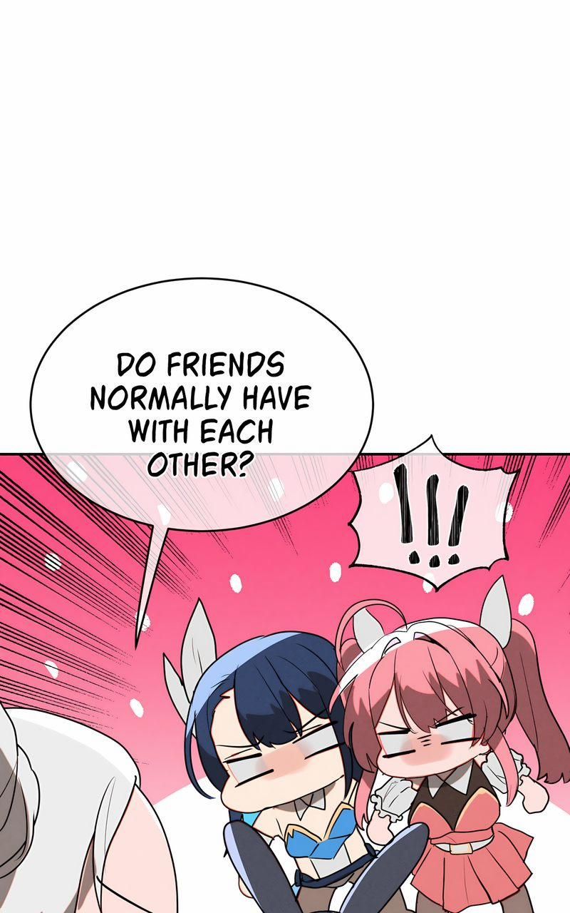 đọc truyện Magical Girl Service Chương 41 ảnh 60 tại Thiên Thai Truyện