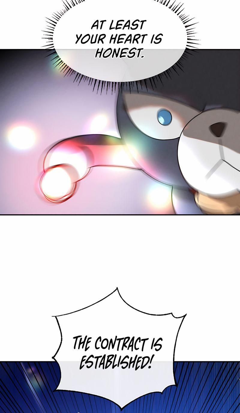 đọc truyện Magical Girl Service Chương 41 ảnh 64 tại Thiên Thai Truyện