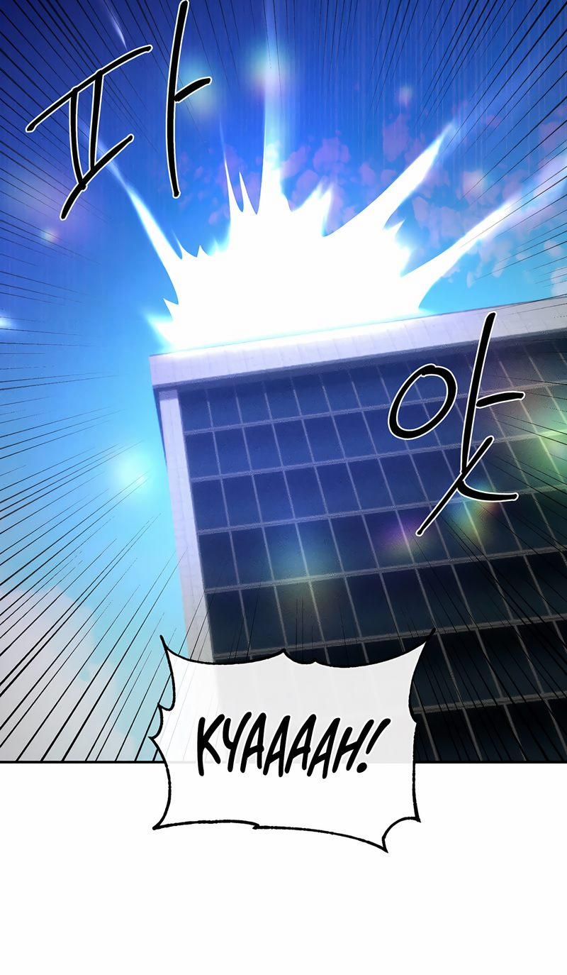 đọc truyện Magical Girl Service Chương 41 ảnh 65 tại Thiên Thai Truyện