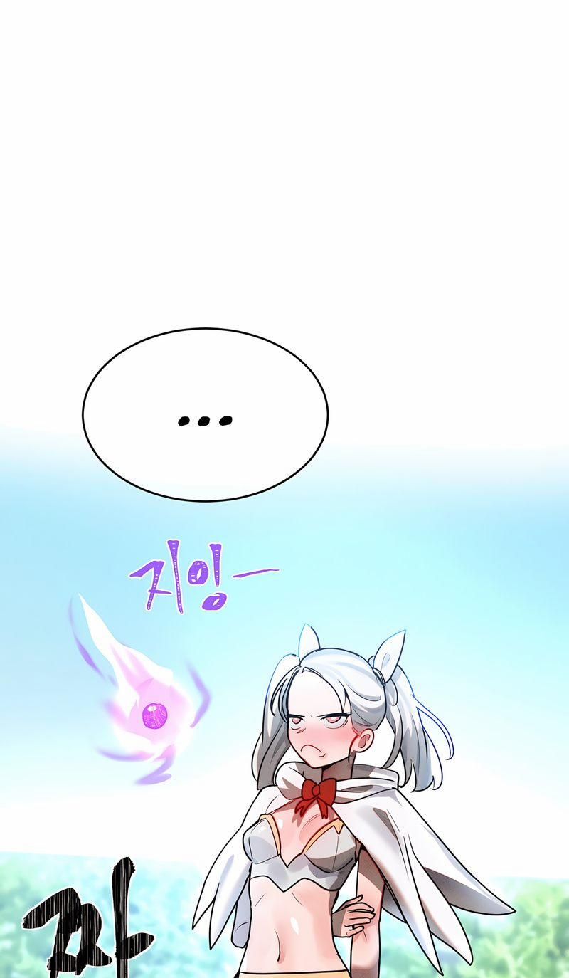 đọc truyện Magical Girl Service Chương 41 ảnh 66 tại Thiên Thai Truyện