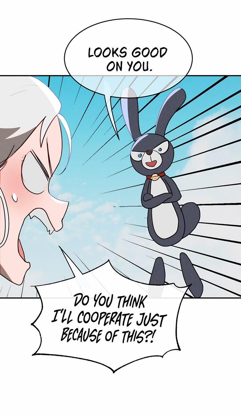 đọc truyện Magical Girl Service Chương 41 ảnh 68 tại Thiên Thai Truyện