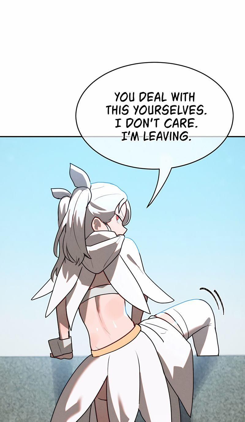 đọc truyện Magical Girl Service Chương 41 ảnh 69 tại Thiên Thai Truyện