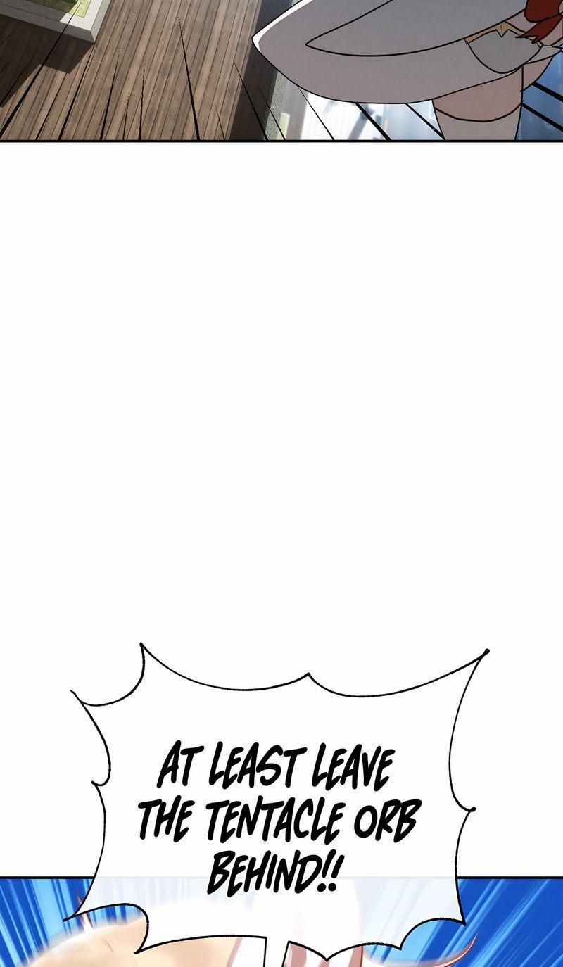 đọc truyện Magical Girl Service Chương 41 ảnh 71 tại Thiên Thai Truyện