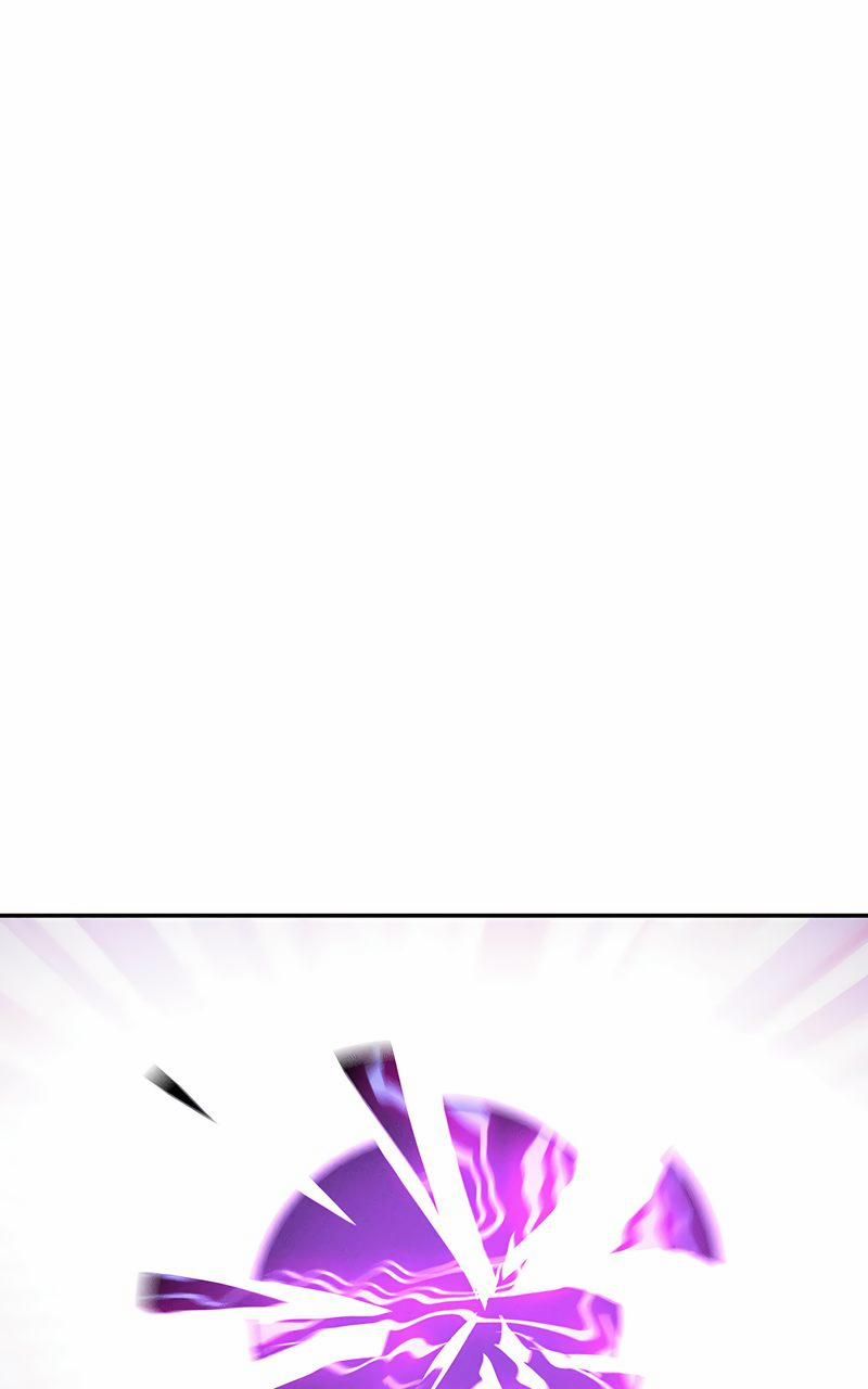 đọc truyện Magical Girl Service Chương 41 ảnh 9 tại Thiên Thai Truyện