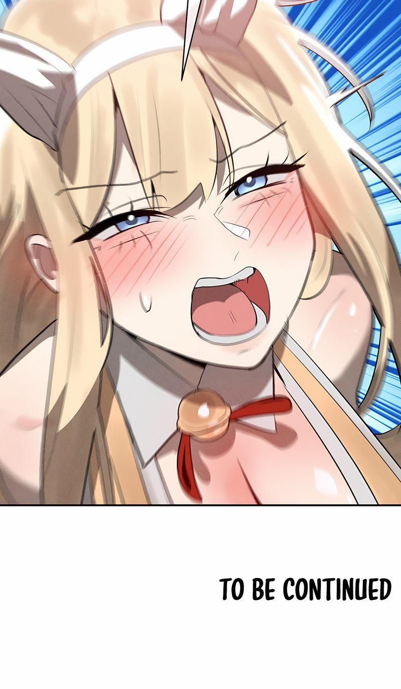 đọc truyện Magical Girl Service Chương 41 ảnh 72 tại Thiên Thai Truyện