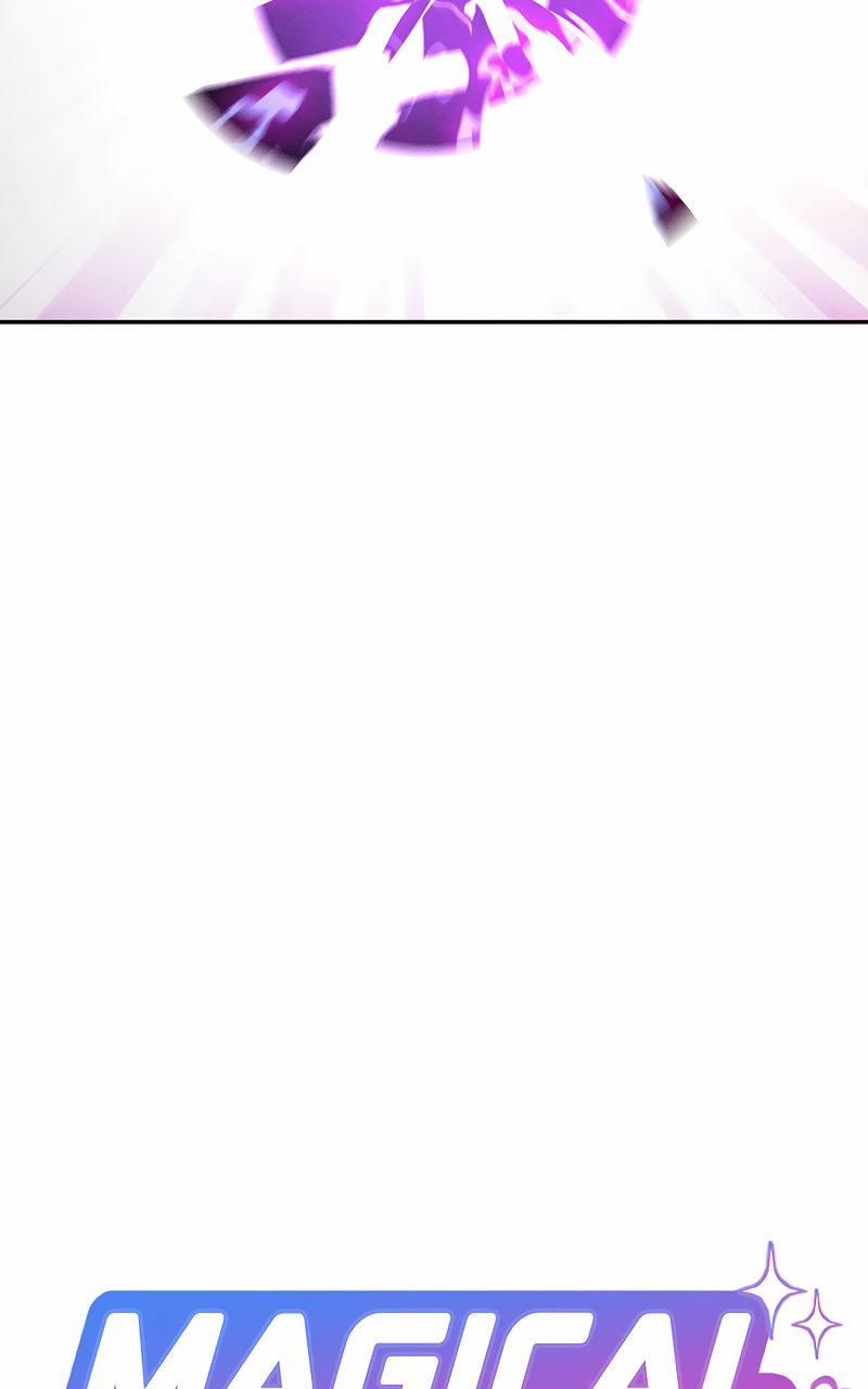 đọc truyện Magical Girl Service Chương 41 ảnh 10 tại Thiên Thai Truyện