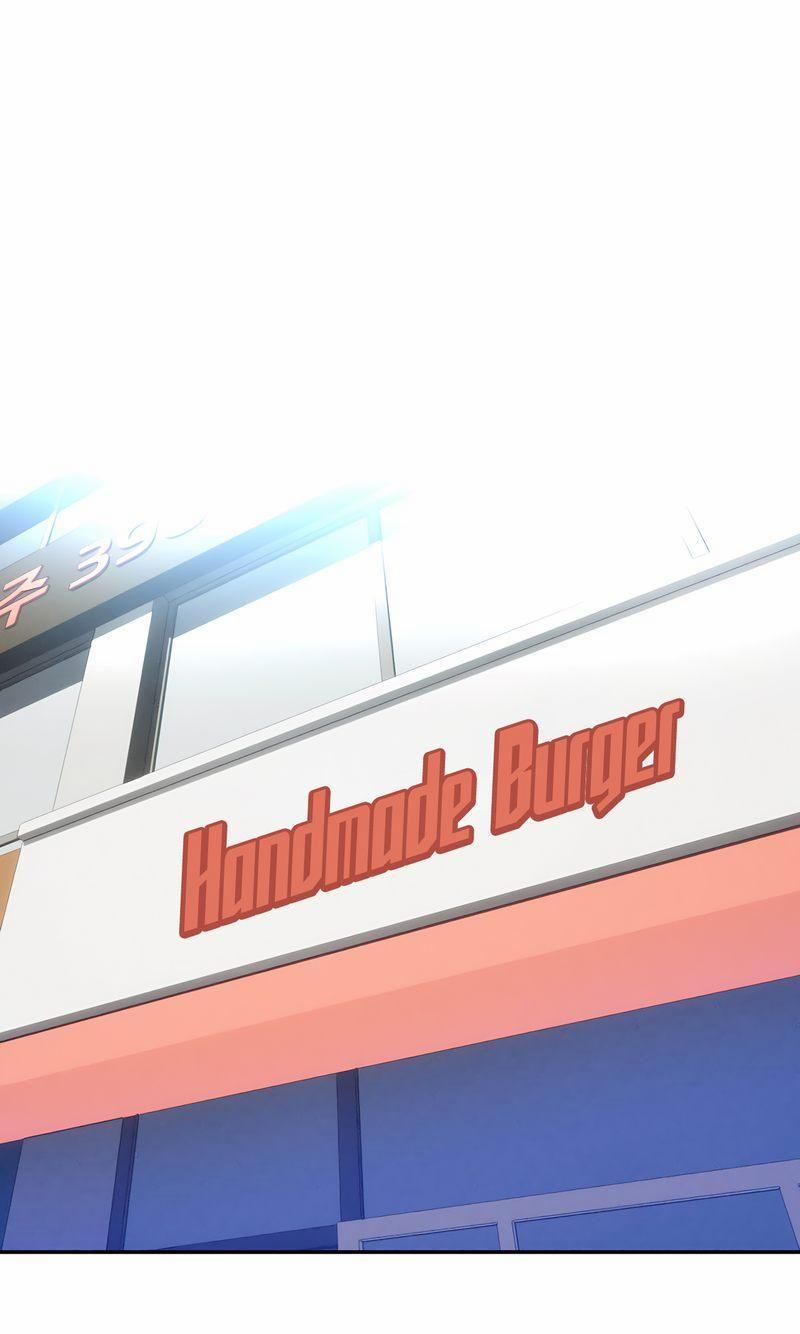 đọc truyện Magical Girl Service Chương 42 ảnh 3 tại Thiên Thai Truyện