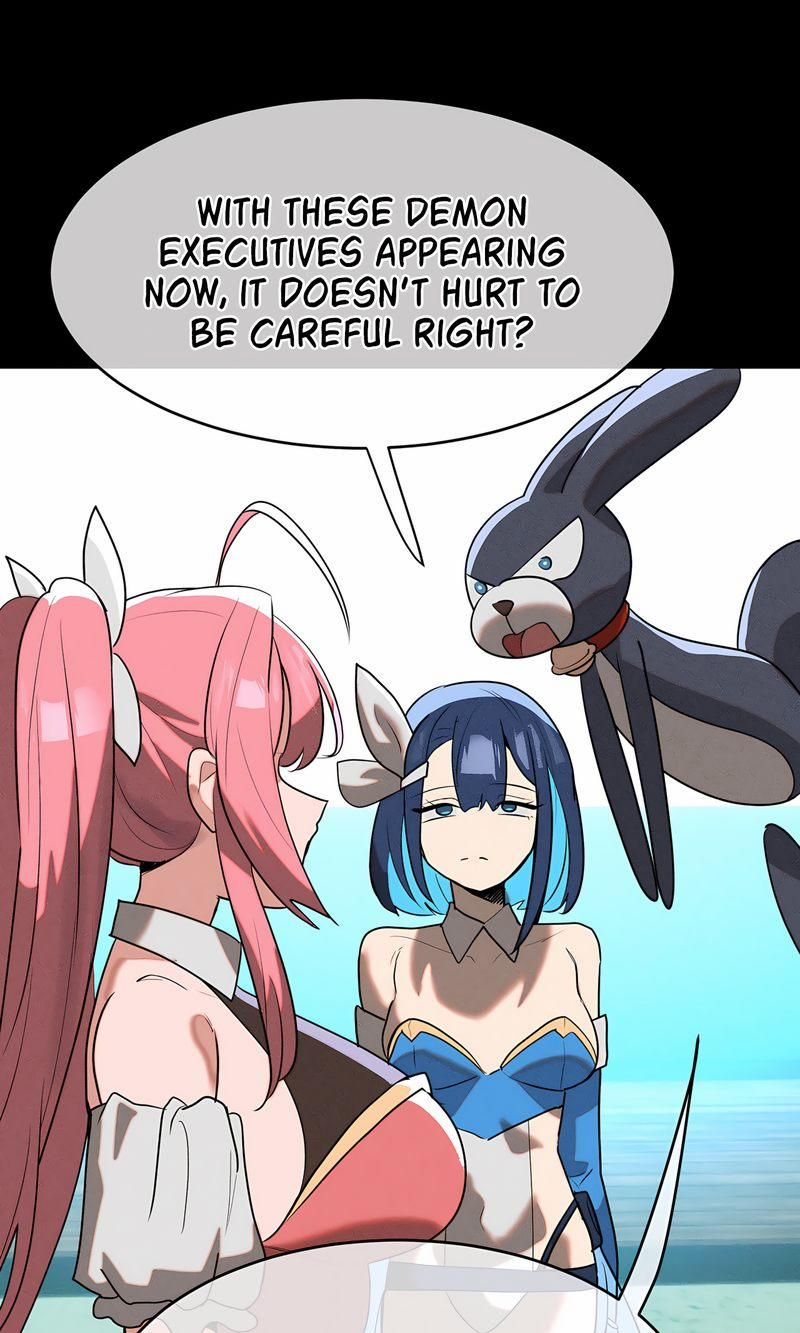 đọc truyện Magical Girl Service Chương 42 ảnh 12 tại Thiên Thai Truyện