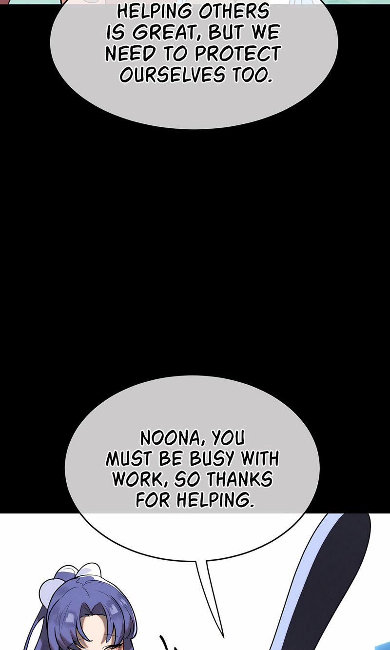 đọc truyện Magical Girl Service Chương 42 ảnh 13 tại Thiên Thai Truyện