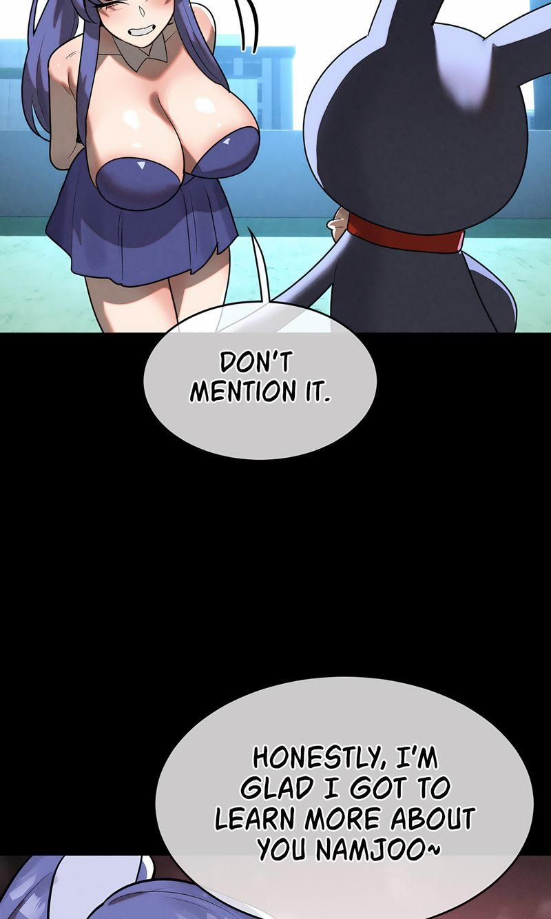 đọc truyện Magical Girl Service Chương 42 ảnh 14 tại Thiên Thai Truyện