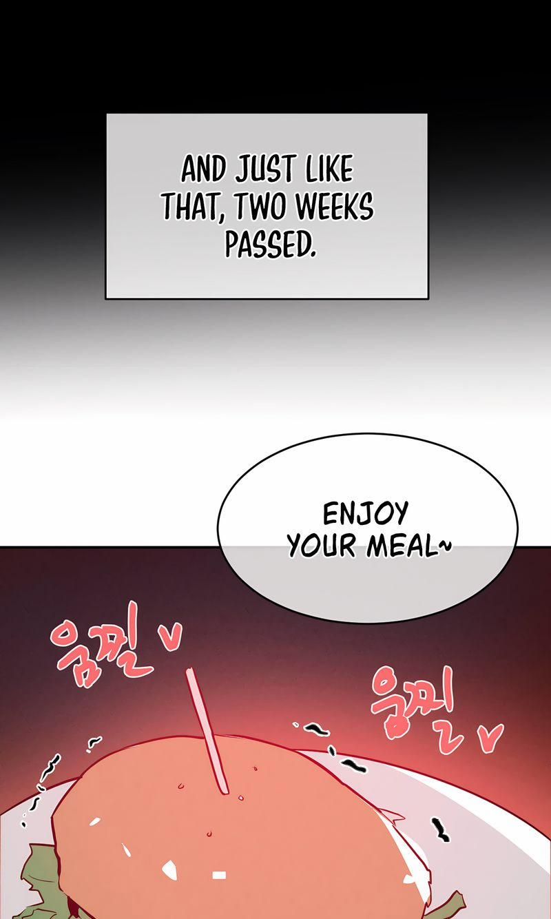 đọc truyện Magical Girl Service Chương 42 ảnh 17 tại Thiên Thai Truyện