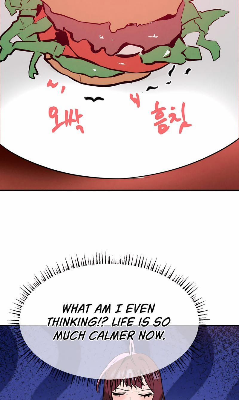 đọc truyện Magical Girl Service Chương 42 ảnh 18 tại Thiên Thai Truyện