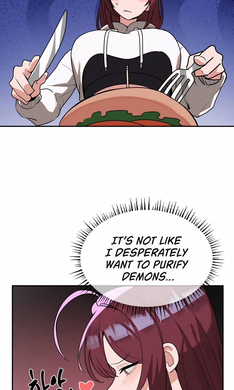 đọc truyện Magical Girl Service Chương 42 ảnh 19 tại Thiên Thai Truyện