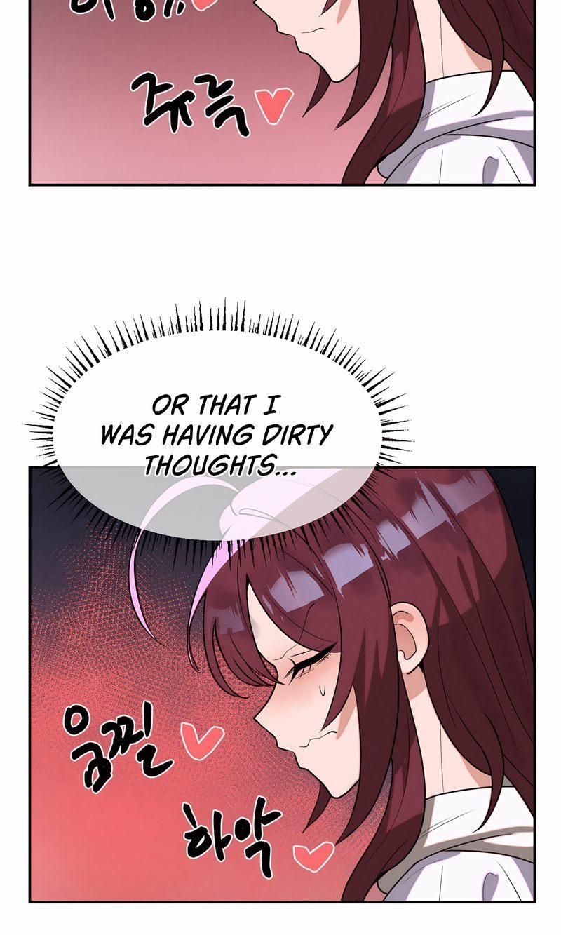 đọc truyện Magical Girl Service Chương 42 ảnh 20 tại Thiên Thai Truyện