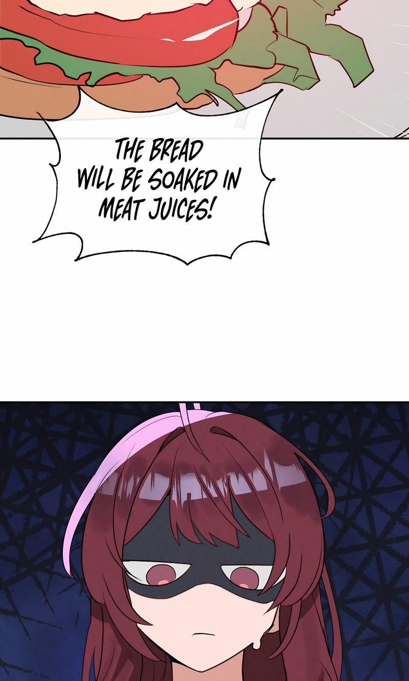 đọc truyện Magical Girl Service Chương 42 ảnh 22 tại Thiên Thai Truyện