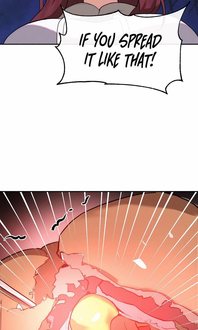 đọc truyện Magical Girl Service Chương 42 ảnh 23 tại Thiên Thai Truyện