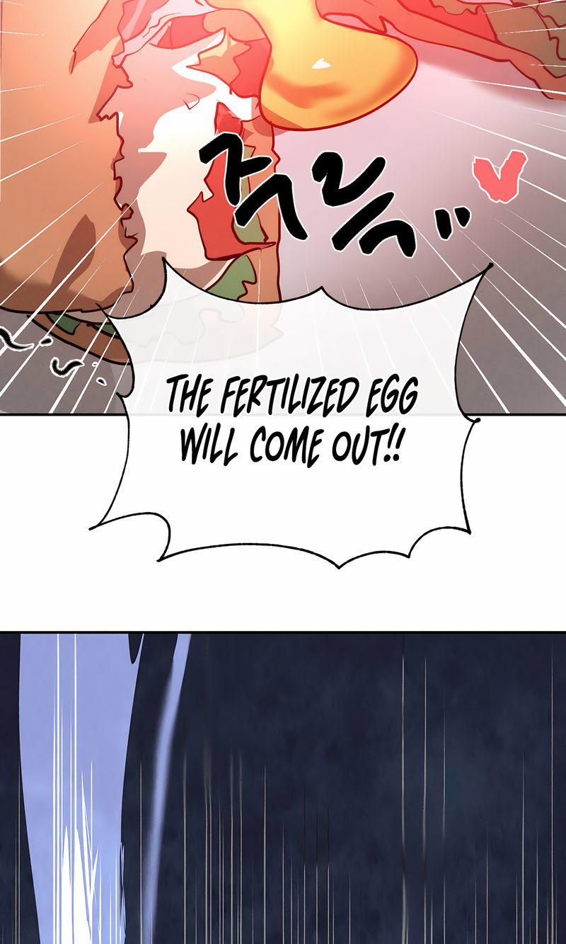 đọc truyện Magical Girl Service Chương 42 ảnh 24 tại Thiên Thai Truyện