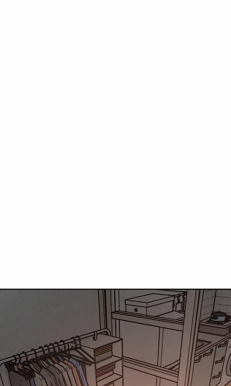 đọc truyện Magical Girl Service Chương 42 ảnh 27 tại Thiên Thai Truyện