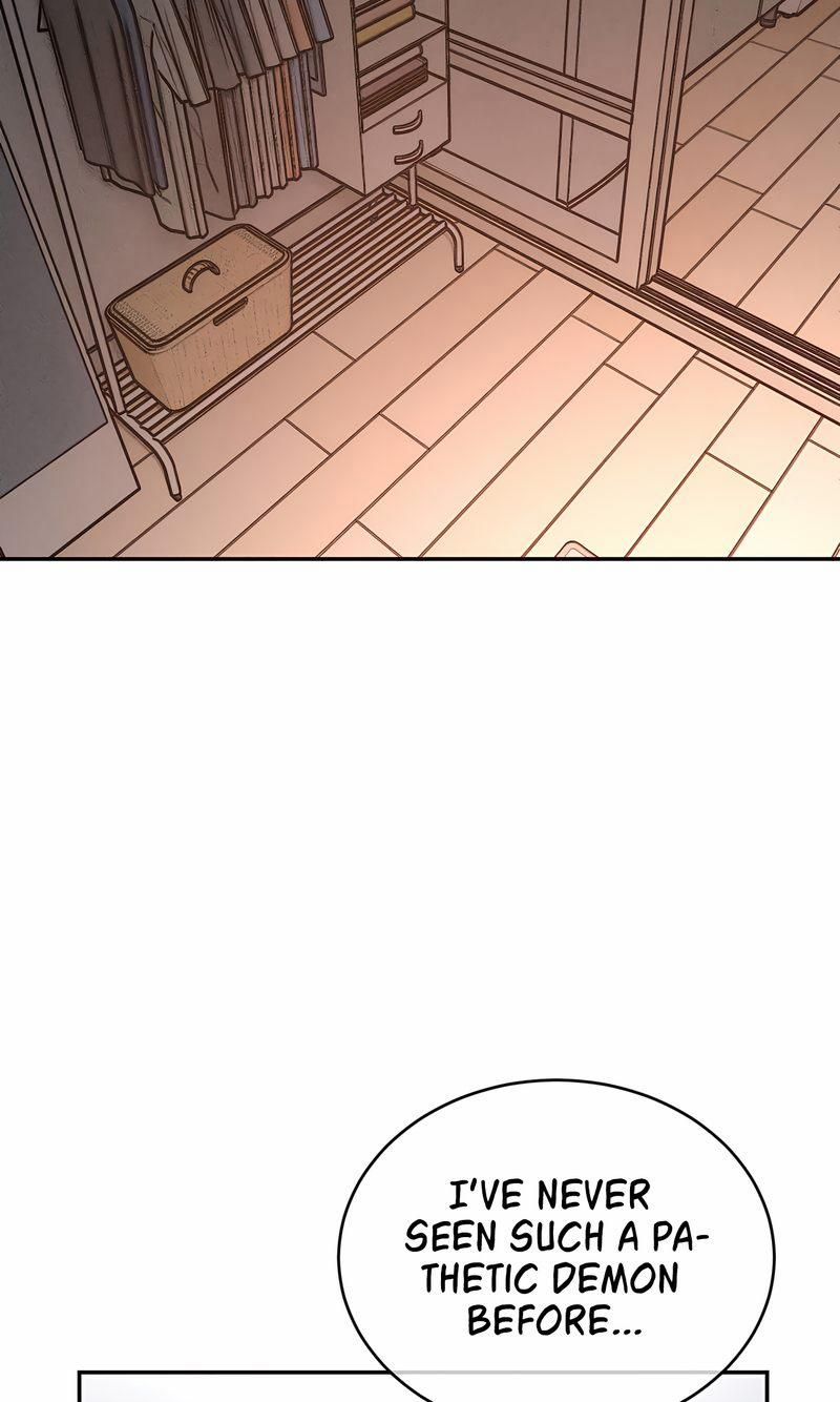 đọc truyện Magical Girl Service Chương 42 ảnh 28 tại Thiên Thai Truyện