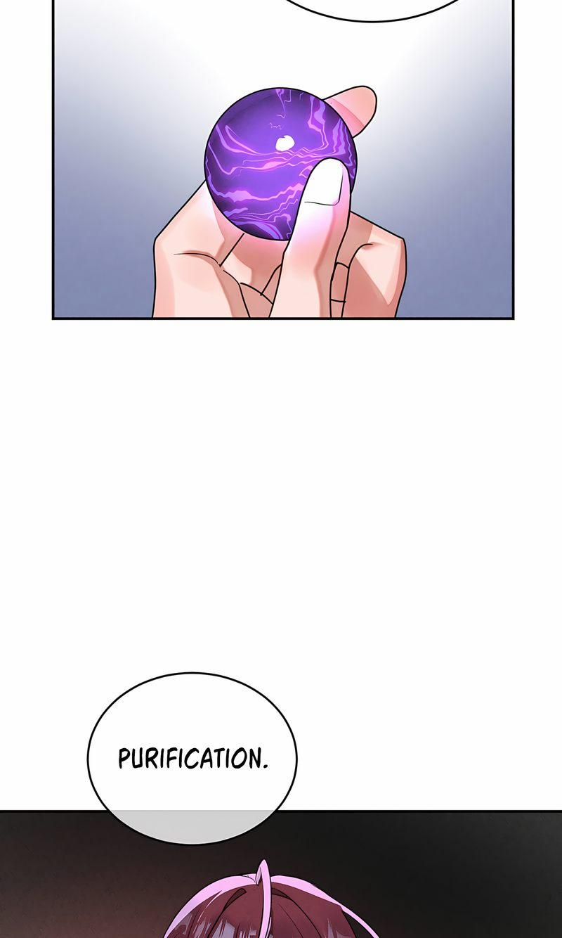 đọc truyện Magical Girl Service Chương 42 ảnh 29 tại Thiên Thai Truyện