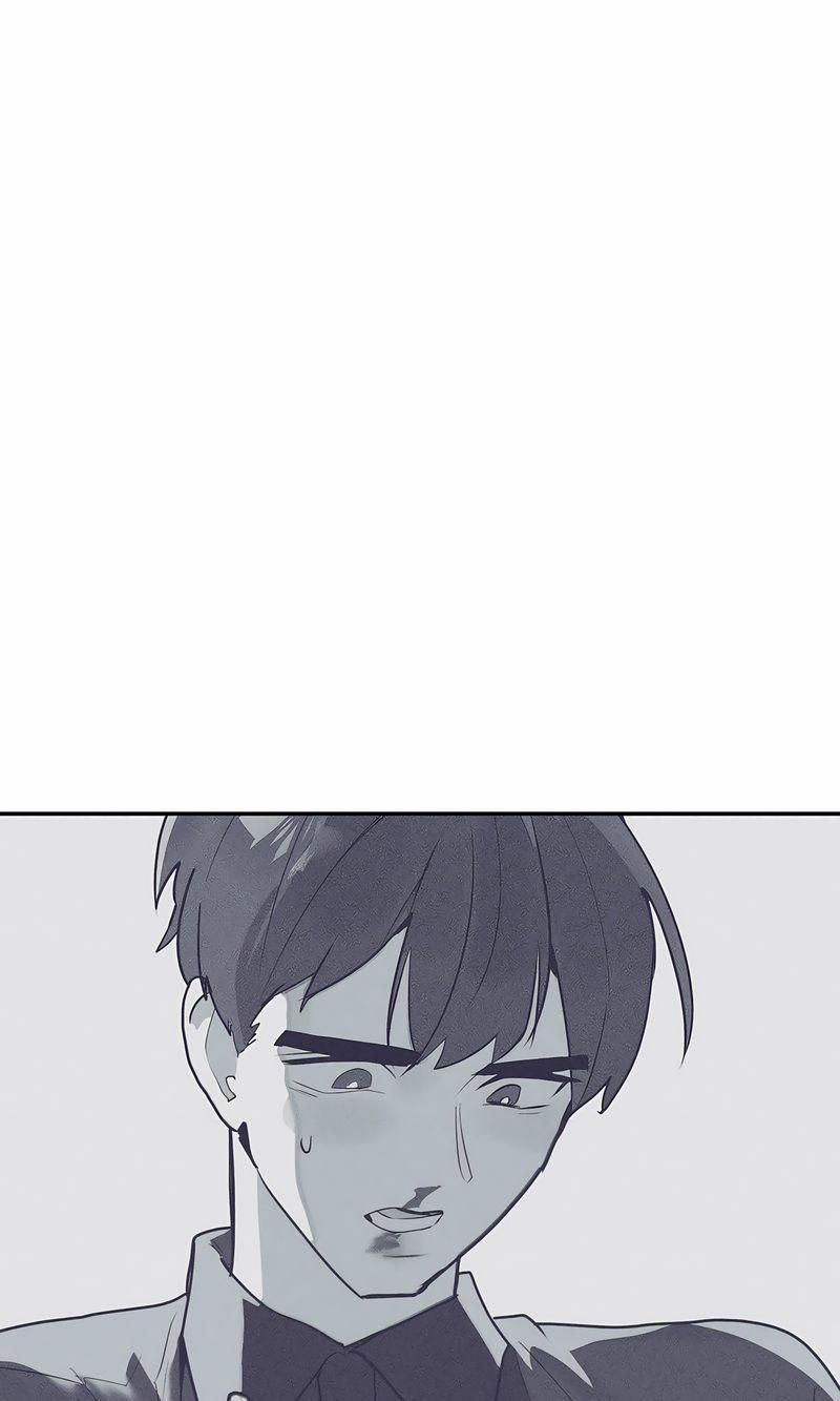 đọc truyện Magical Girl Service Chương 42 ảnh 31 tại Thiên Thai Truyện