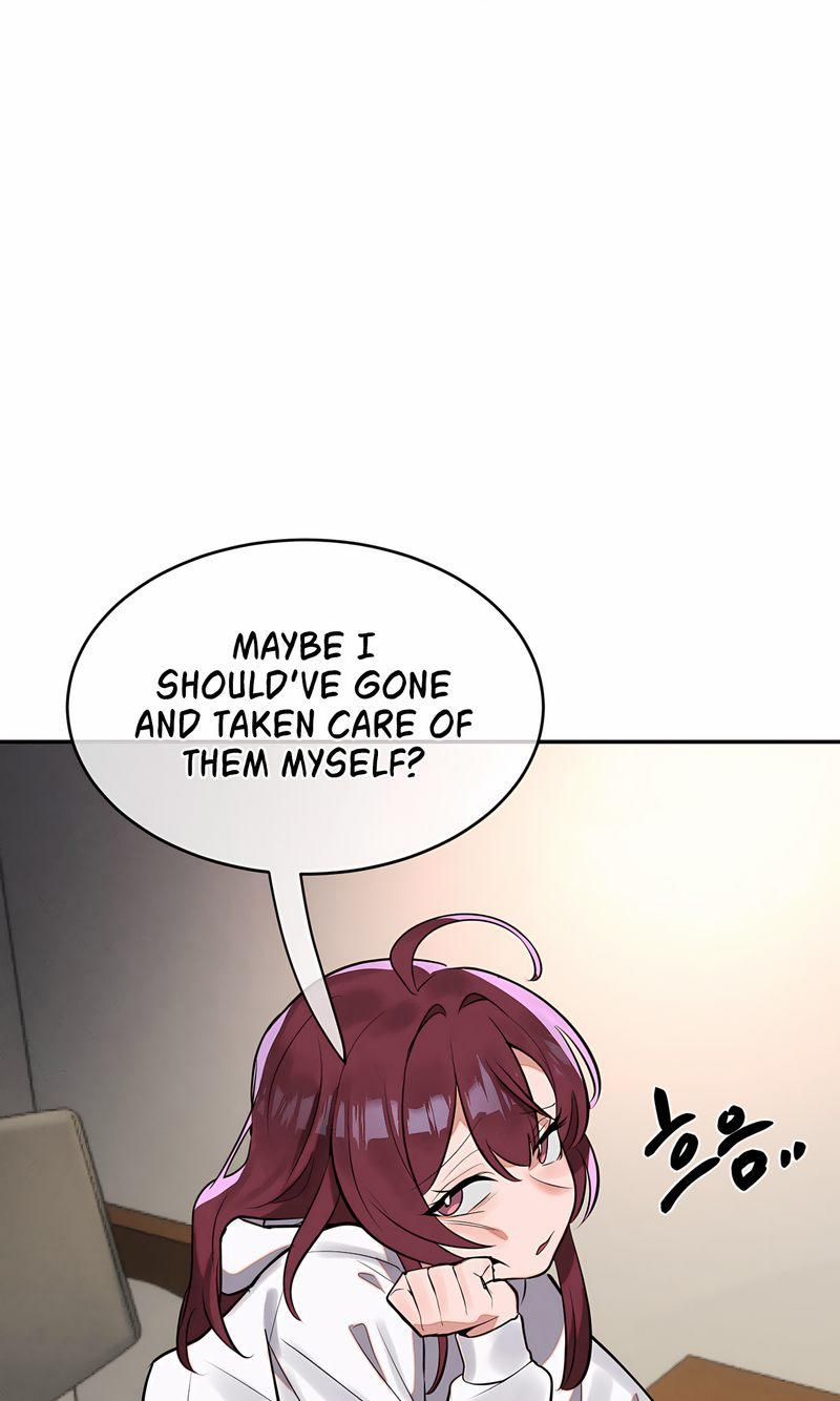 đọc truyện Magical Girl Service Chương 42 ảnh 5 tại Thiên Thai Truyện