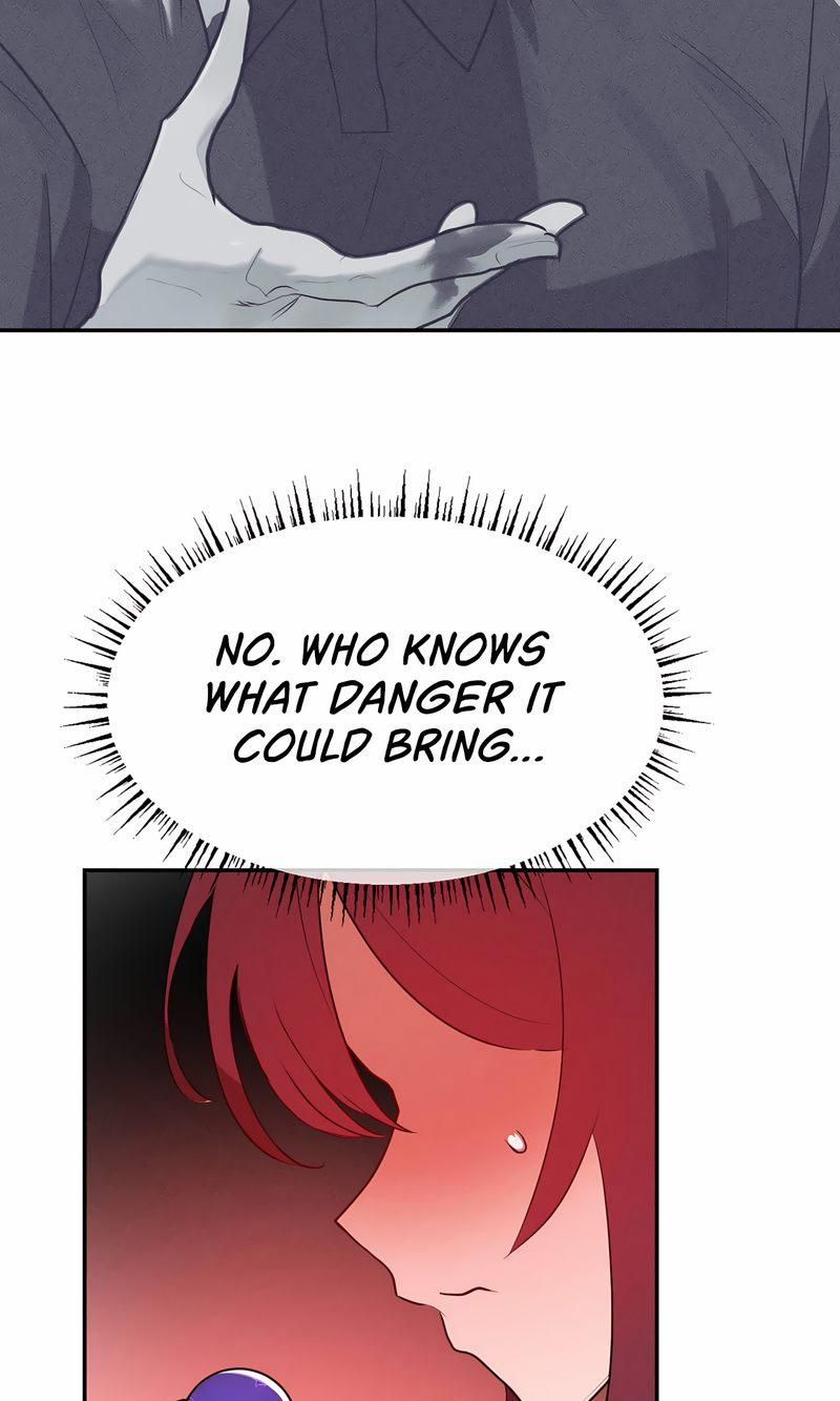 đọc truyện Magical Girl Service Chương 42 ảnh 32 tại Thiên Thai Truyện