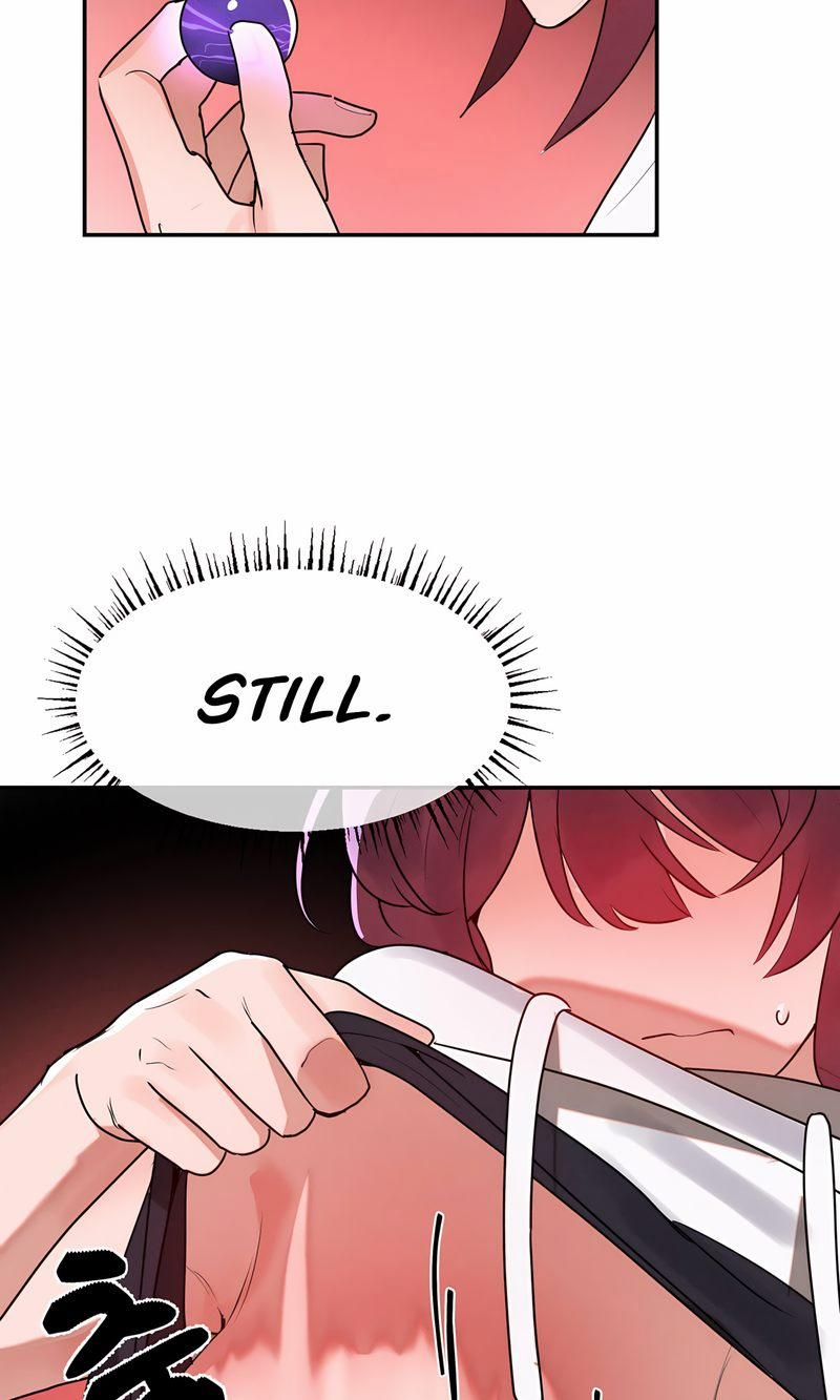 đọc truyện Magical Girl Service Chương 42 ảnh 33 tại Thiên Thai Truyện